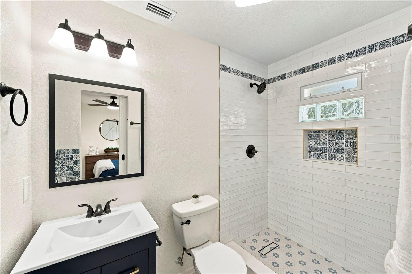 1719 Julian Lane Dr Property Photo 10