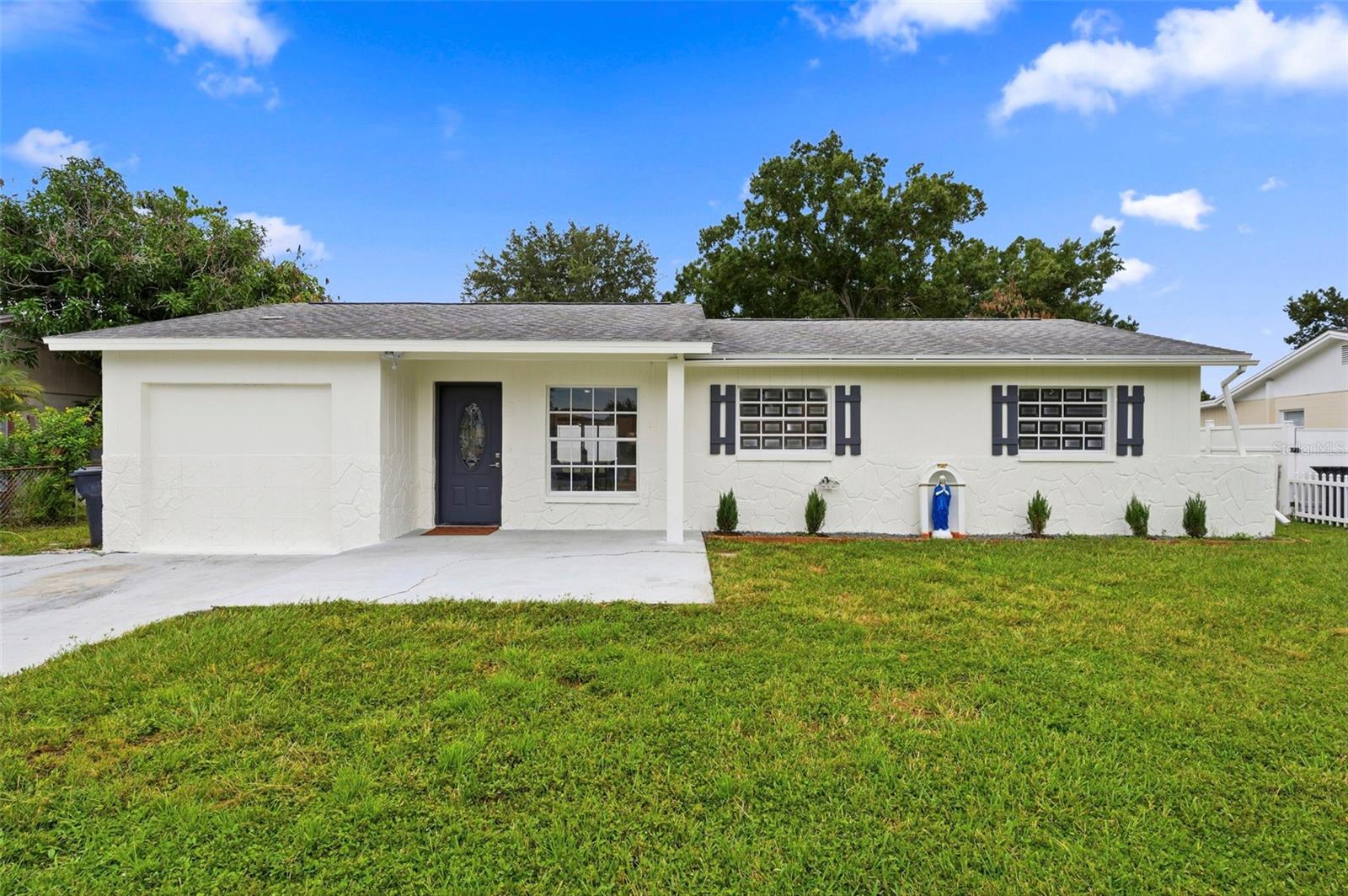 1719 Julian Lane Dr Property Photo 19