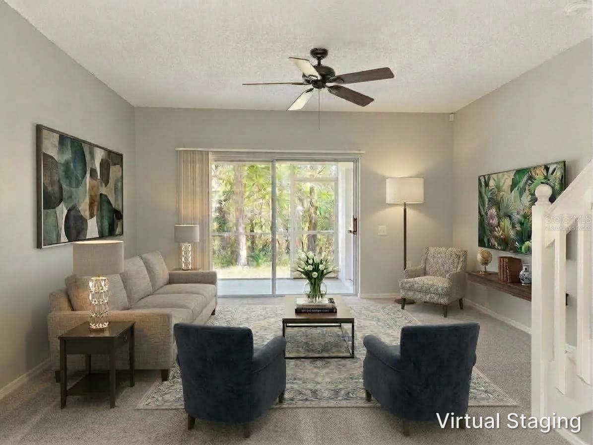 8664 Hunters Key Cir Property Photo 5