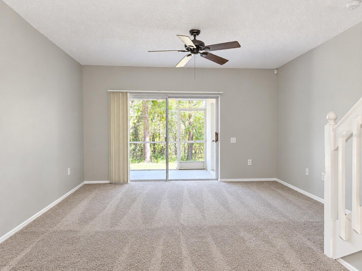 8664 Hunters Key Cir Property Photo 6