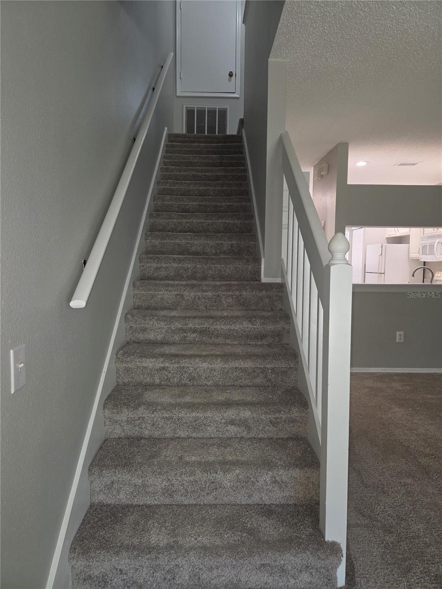 8664 Hunters Key Cir Property Photo 13
