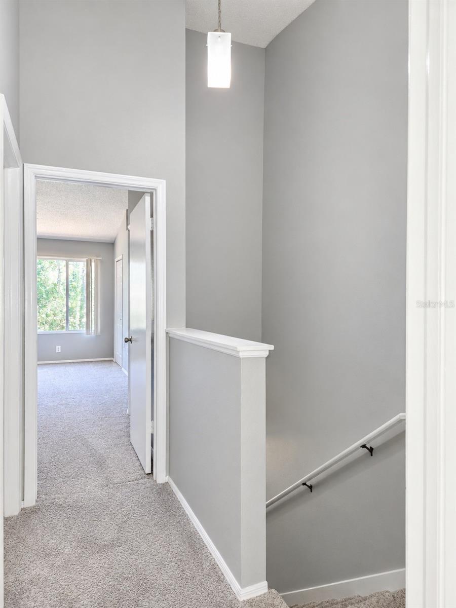 8664 Hunters Key Cir Property Photo 14