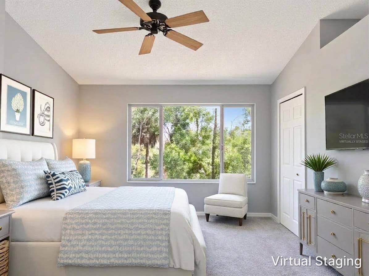 8664 Hunters Key Cir Property Photo 15