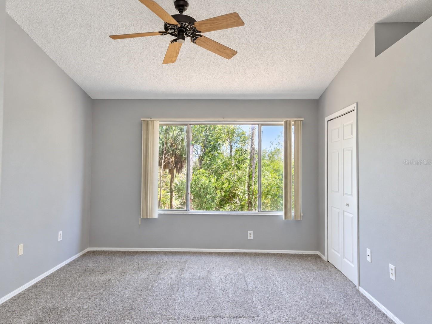 8664 Hunters Key Cir Property Photo 16