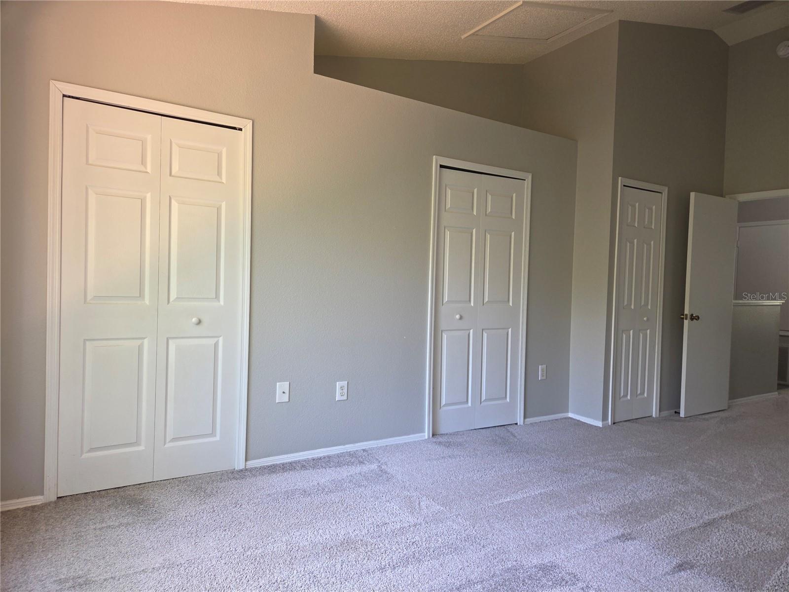8664 Hunters Key Cir Property Photo 17