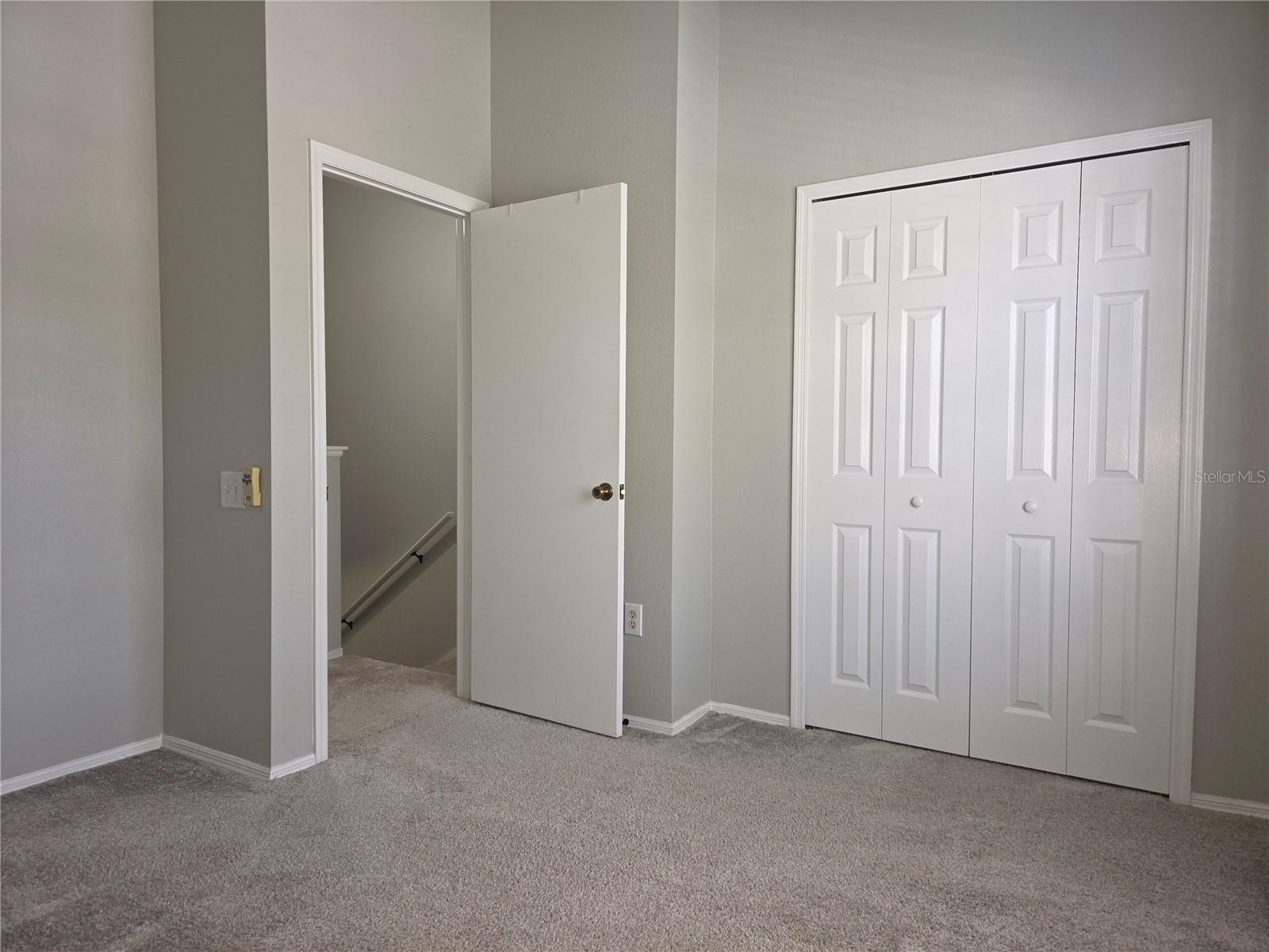 8664 Hunters Key Cir Property Photo 21