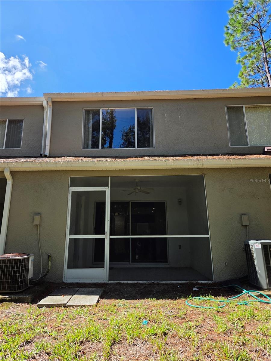 8664 Hunters Key Cir Property Photo 22