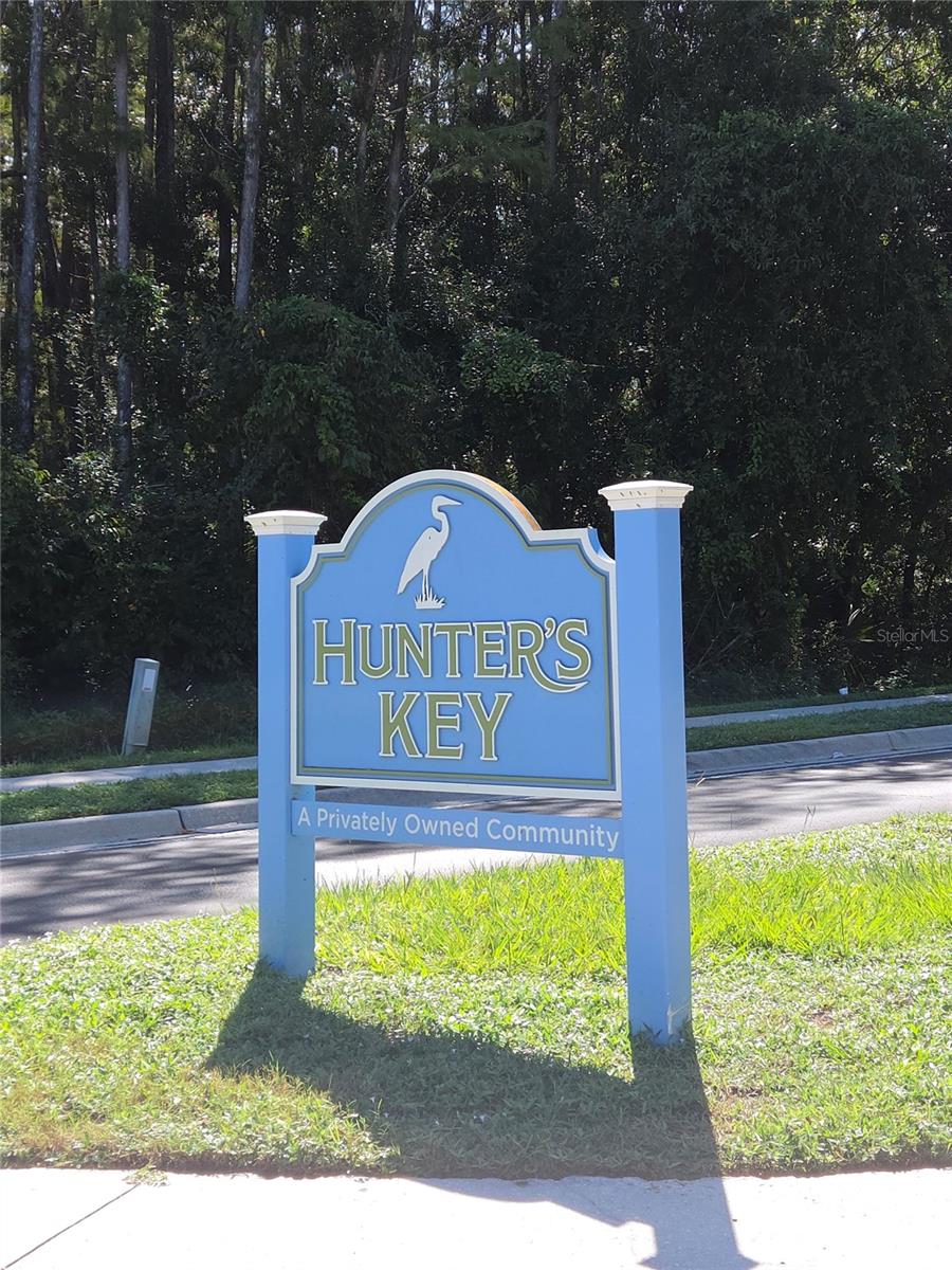 8664 Hunters Key Cir Property Photo 24