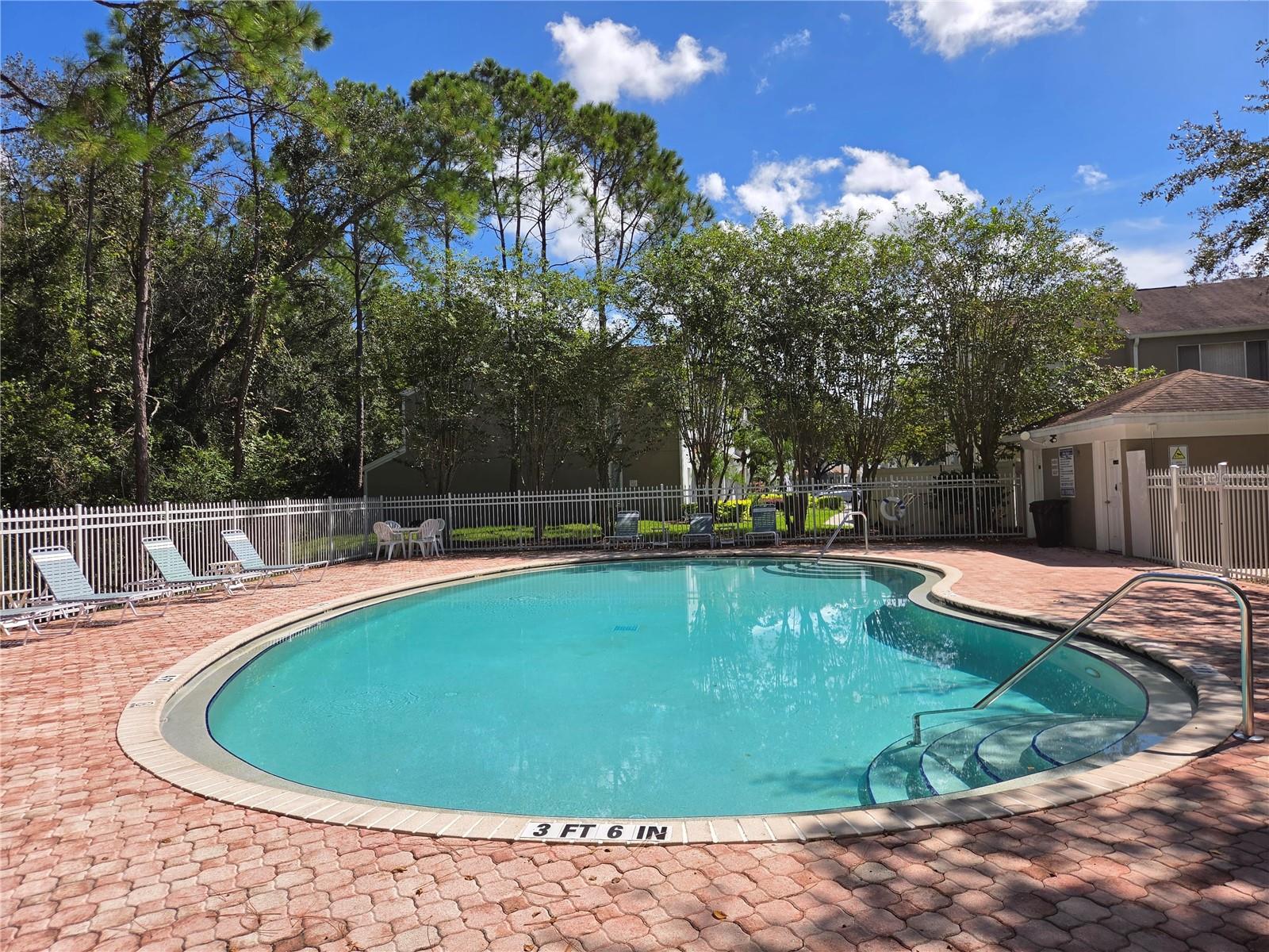 8664 Hunters Key Cir Property Photo 25