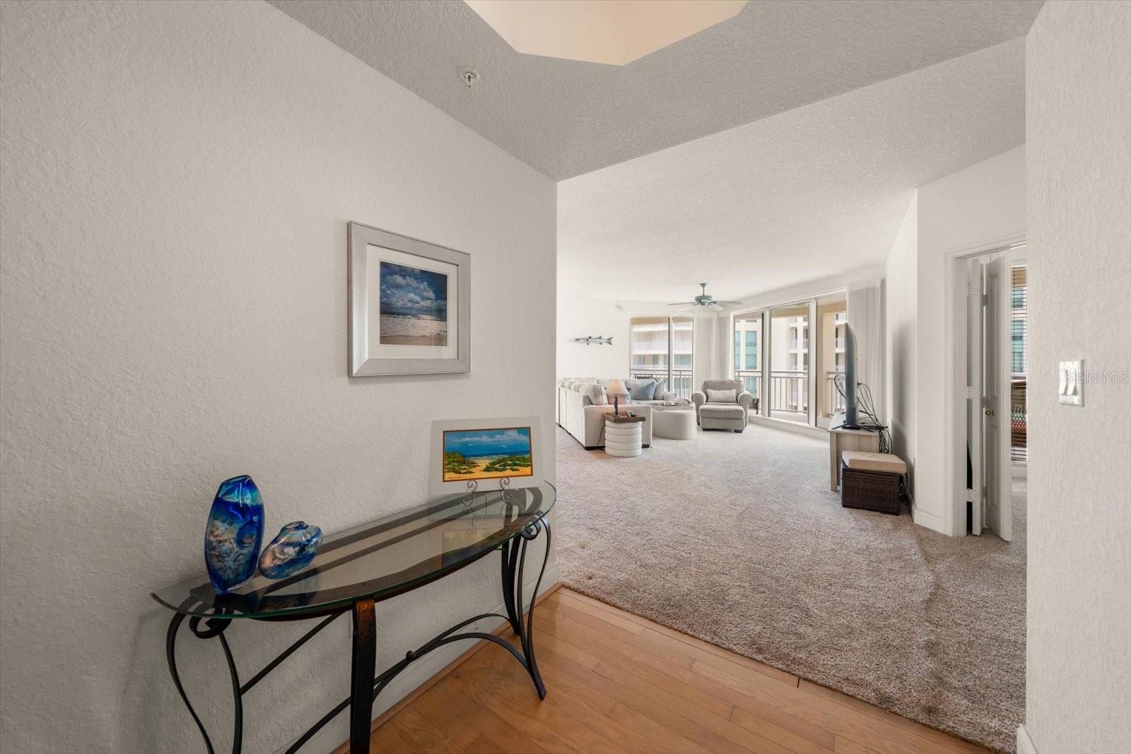 1170 Gulf Blvd #1605 Property Photo 15