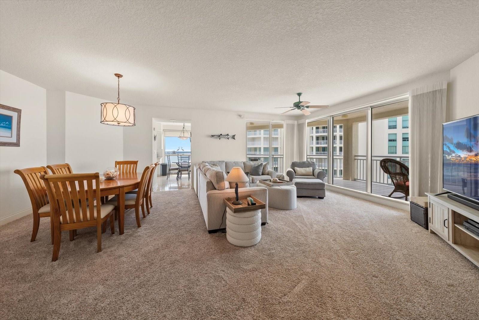 1170 Gulf Blvd #1605 Property Photo 16
