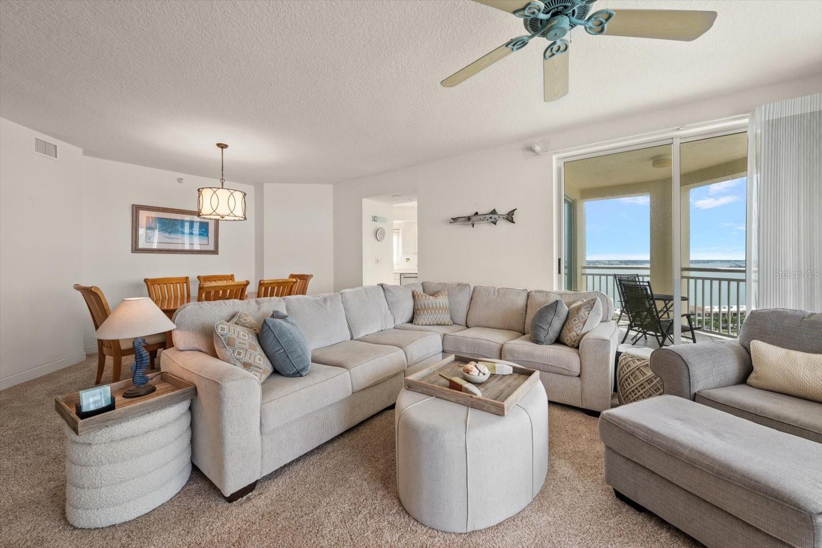 1170 Gulf Blvd #1605 Property Photo 17