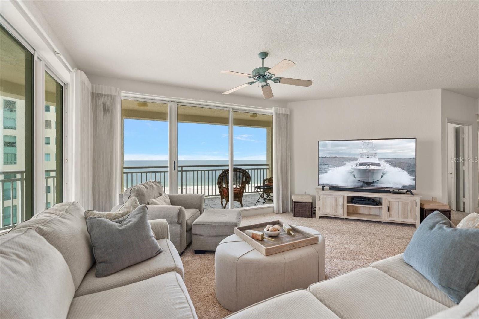 1170 Gulf Blvd #1605 Property Photo 18