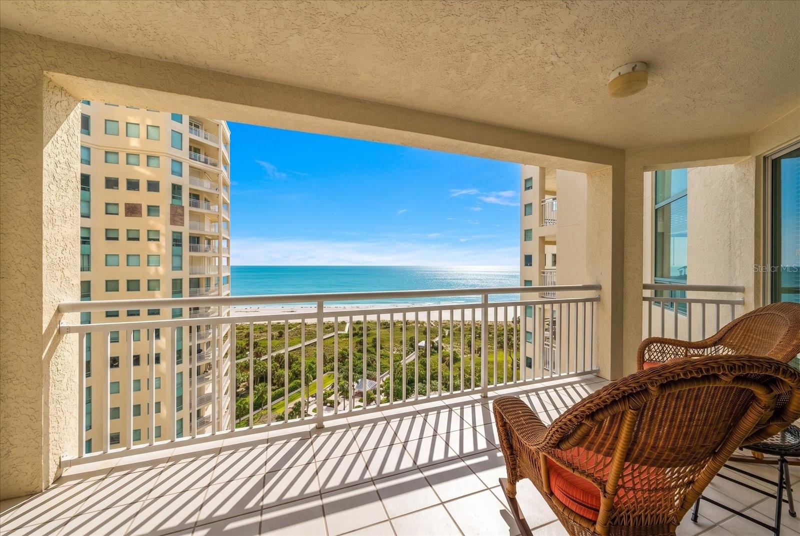1170 Gulf Blvd #1605 Property Photo 19