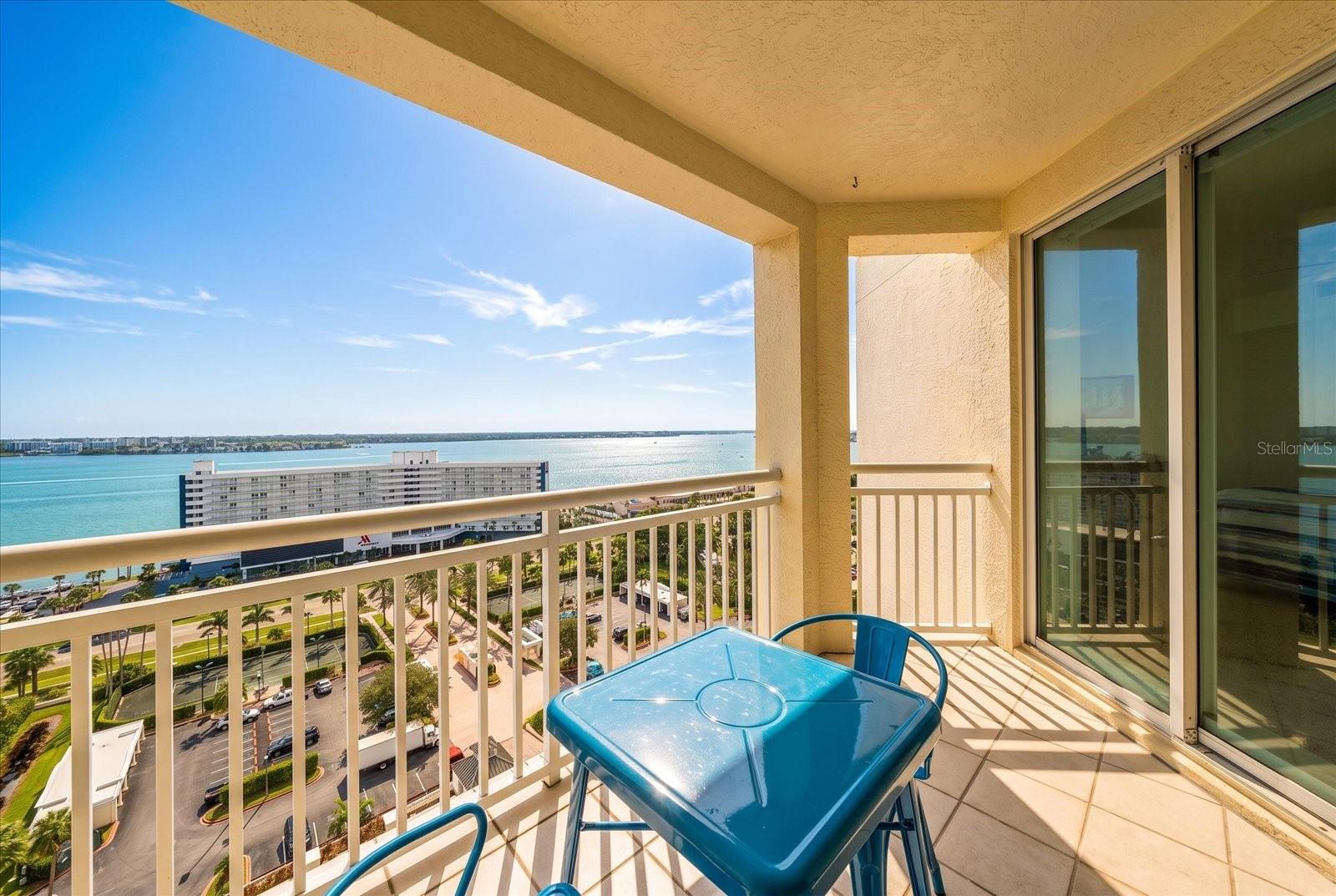 1170 Gulf Blvd #1605 Property Photo 32