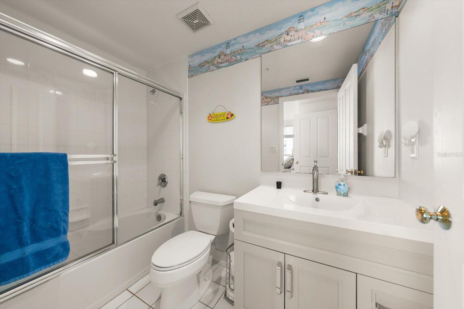 1170 Gulf Blvd #1605 Property Photo 39