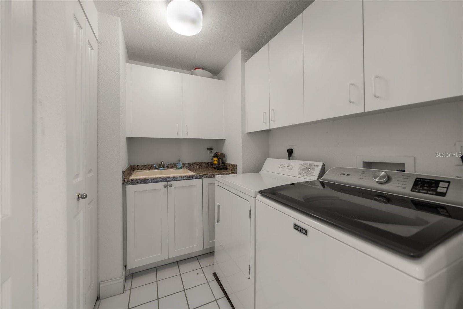 1170 Gulf Blvd #1605 Property Photo 40
