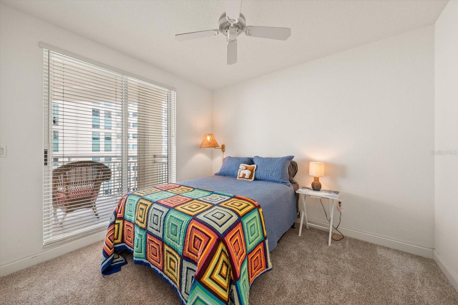 1170 Gulf Blvd #1605 Property Photo 41