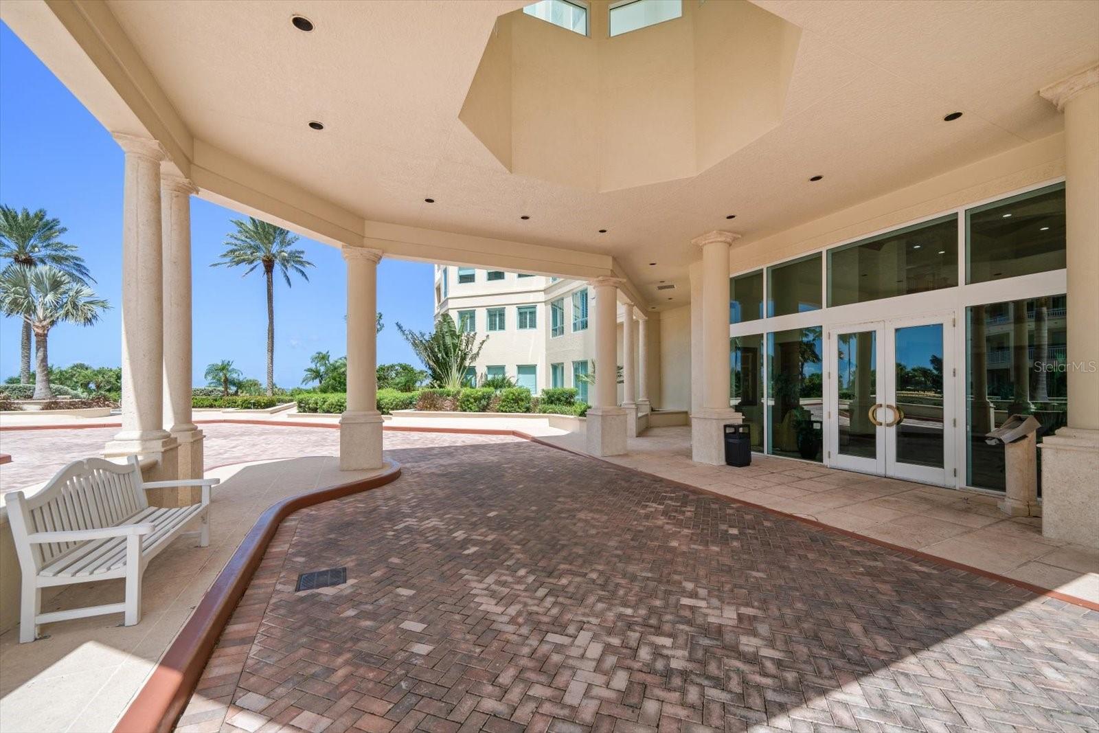 1170 Gulf Blvd #1605 Property Photo 60