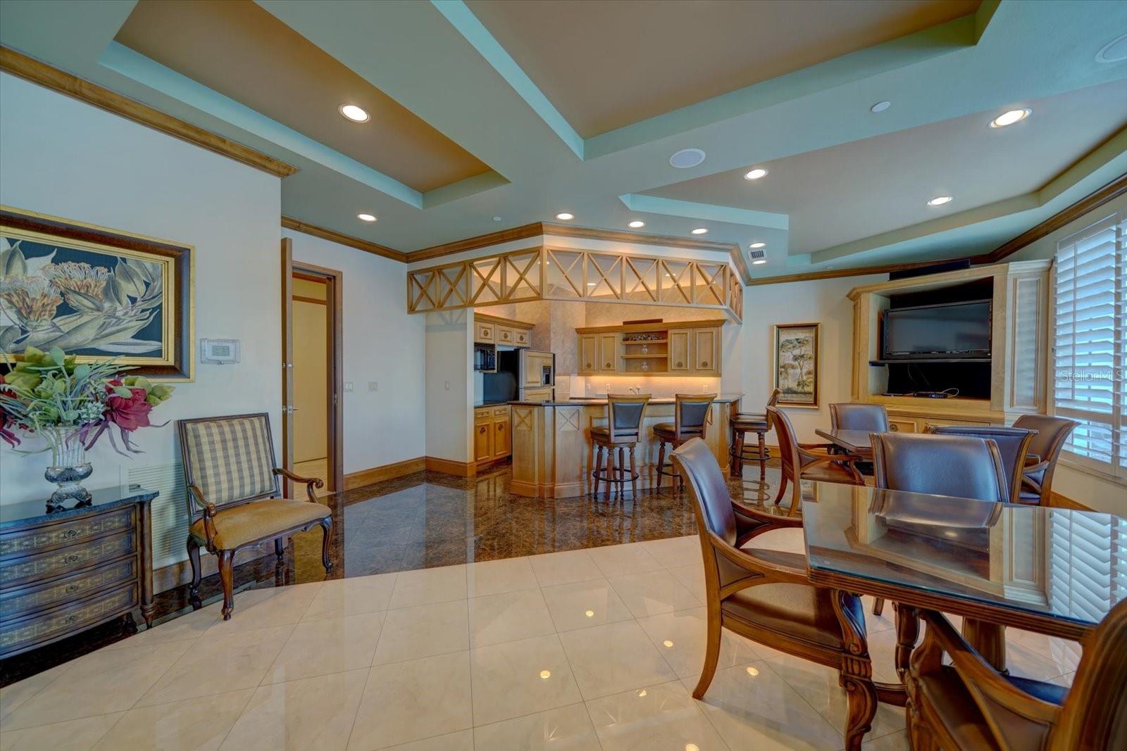 1170 Gulf Blvd #1605 Property Photo 61
