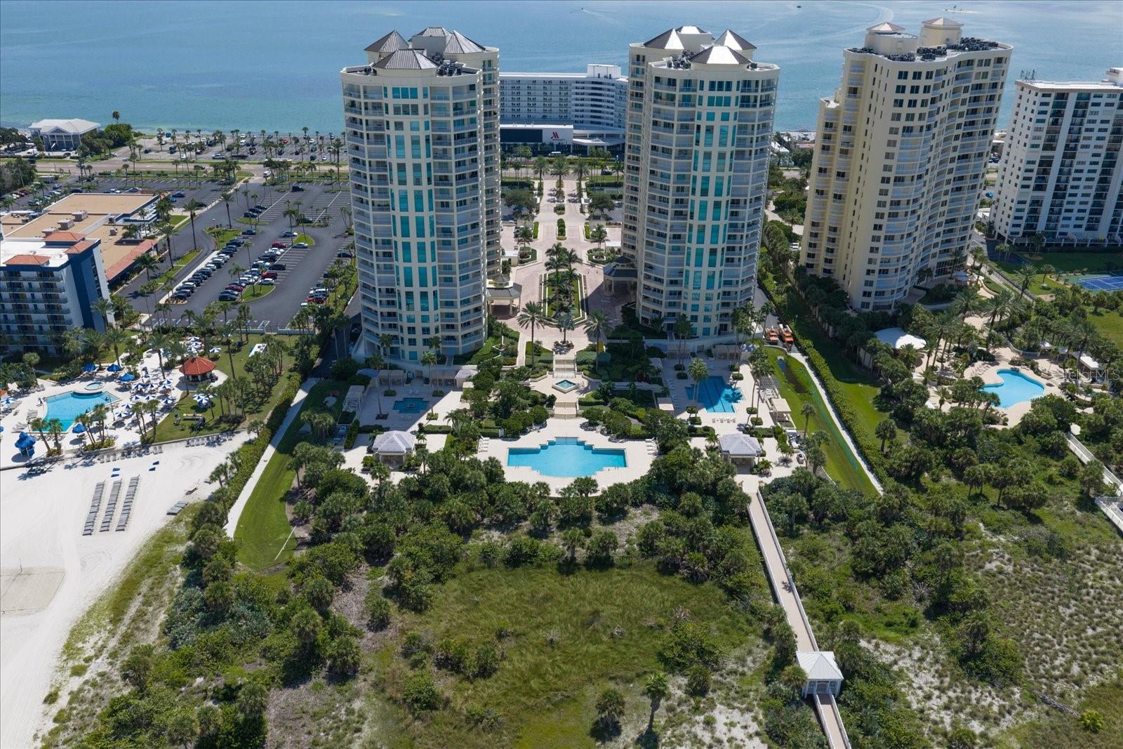 1170 Gulf Blvd #1605 Property Photo 65