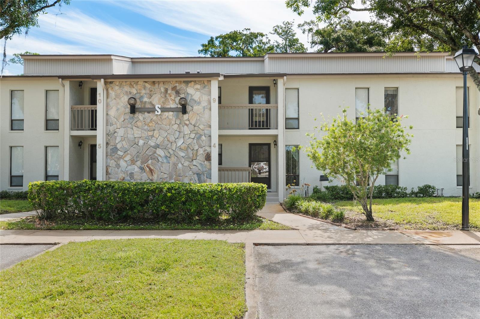 1200 Tarpon Woods Blvd #s4 Property Photo 1