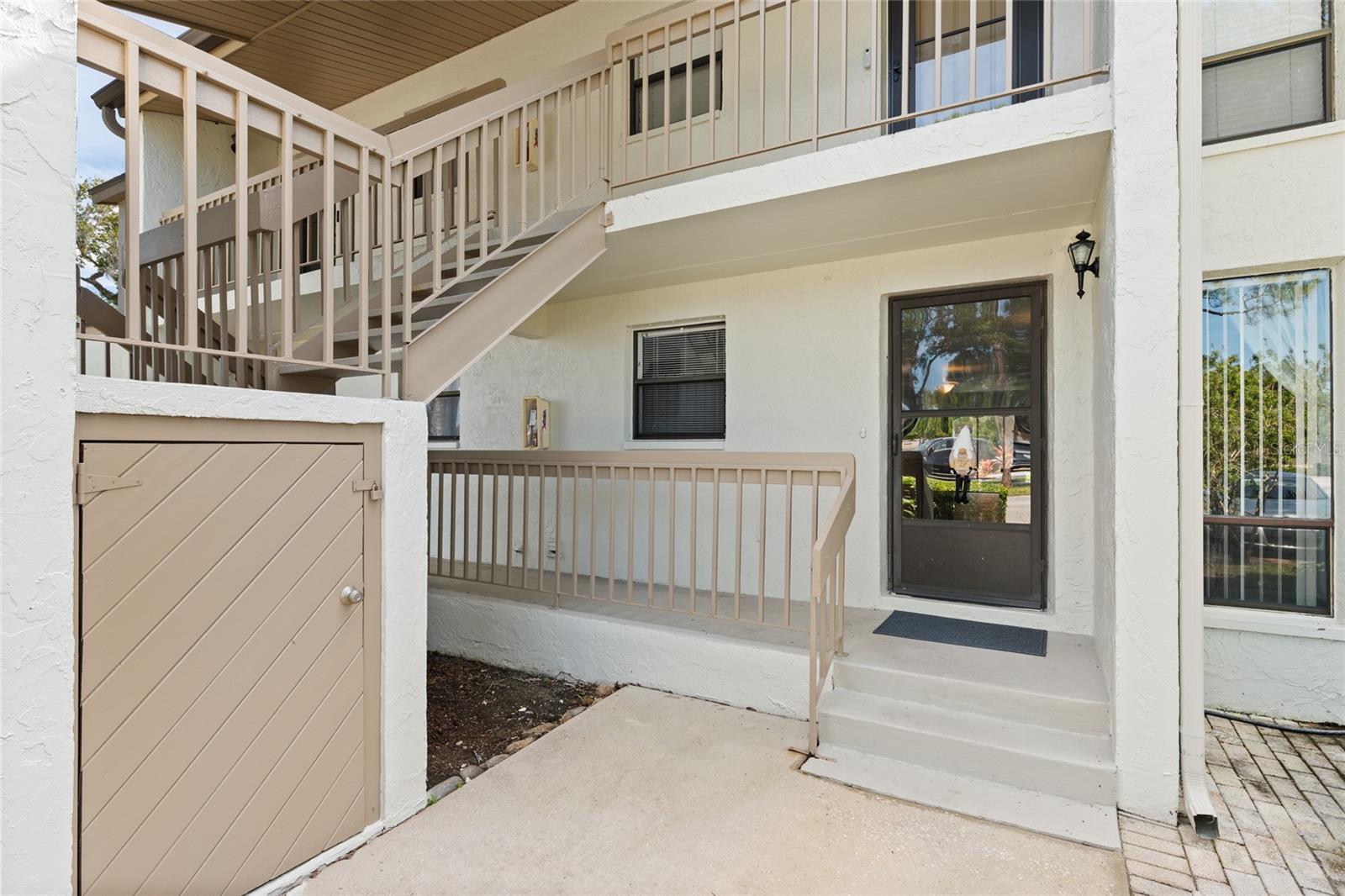 1200 Tarpon Woods Blvd #s4 Property Photo 2