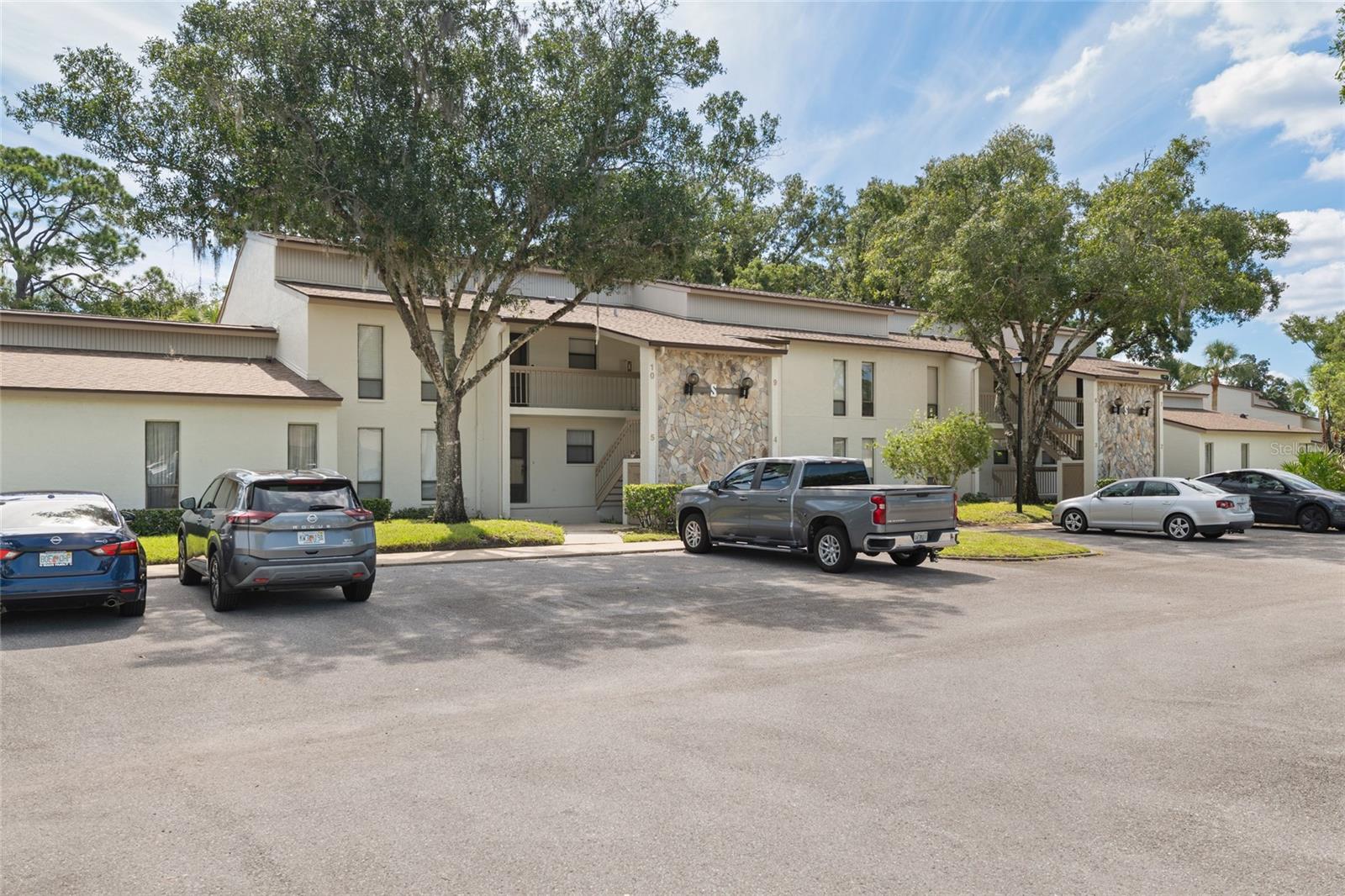 1200 Tarpon Woods Blvd #s4 Property Photo 4