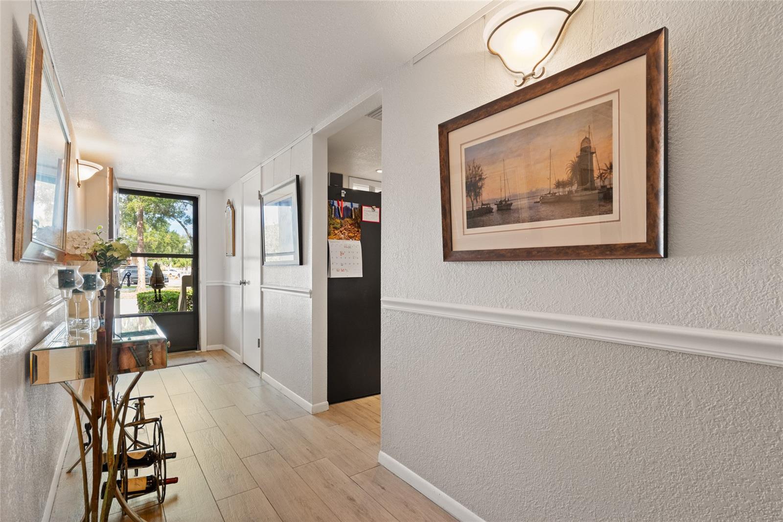 1200 Tarpon Woods Blvd #s4 Property Photo 5