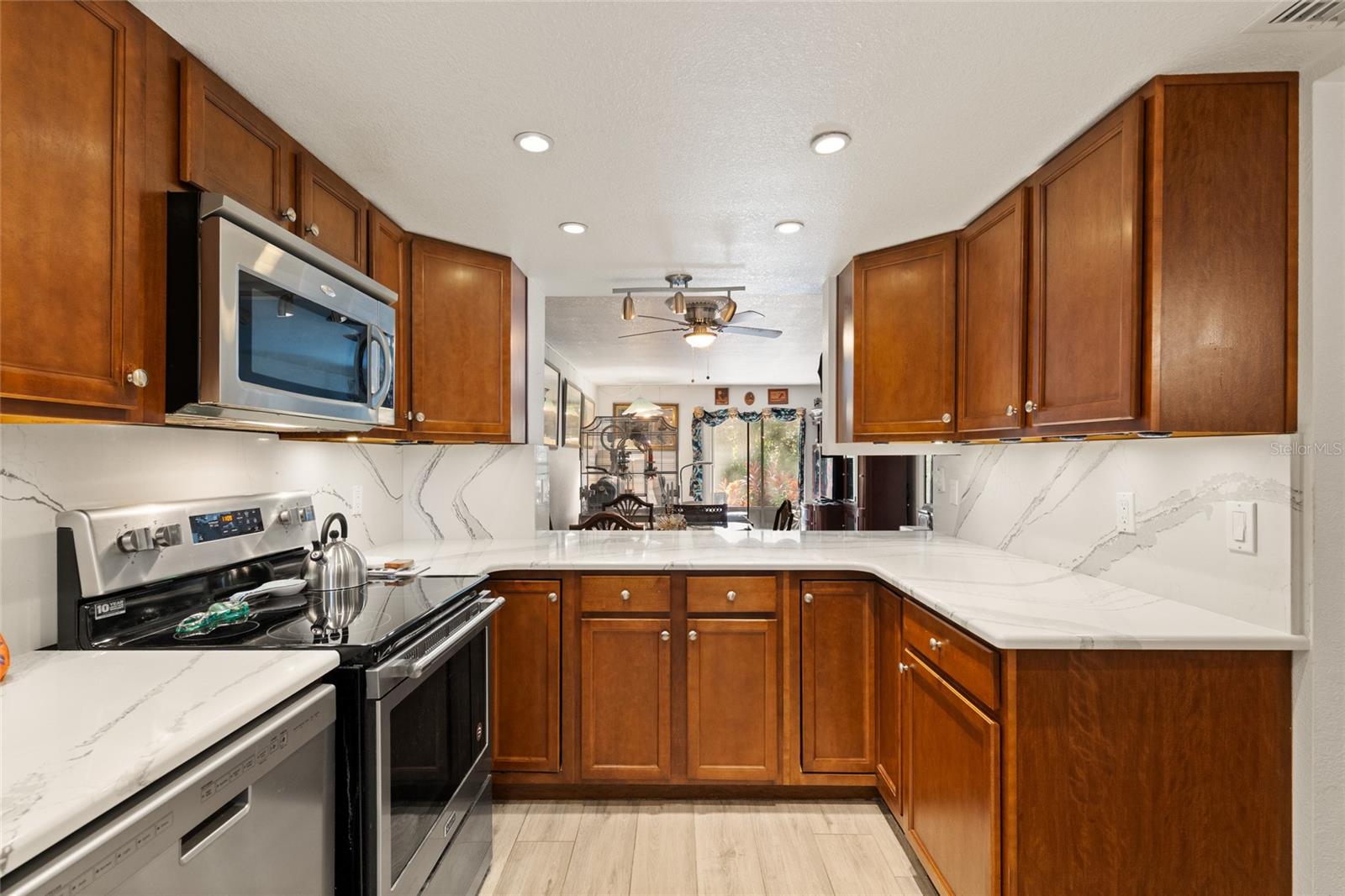 1200 Tarpon Woods Blvd #s4 Property Photo 7
