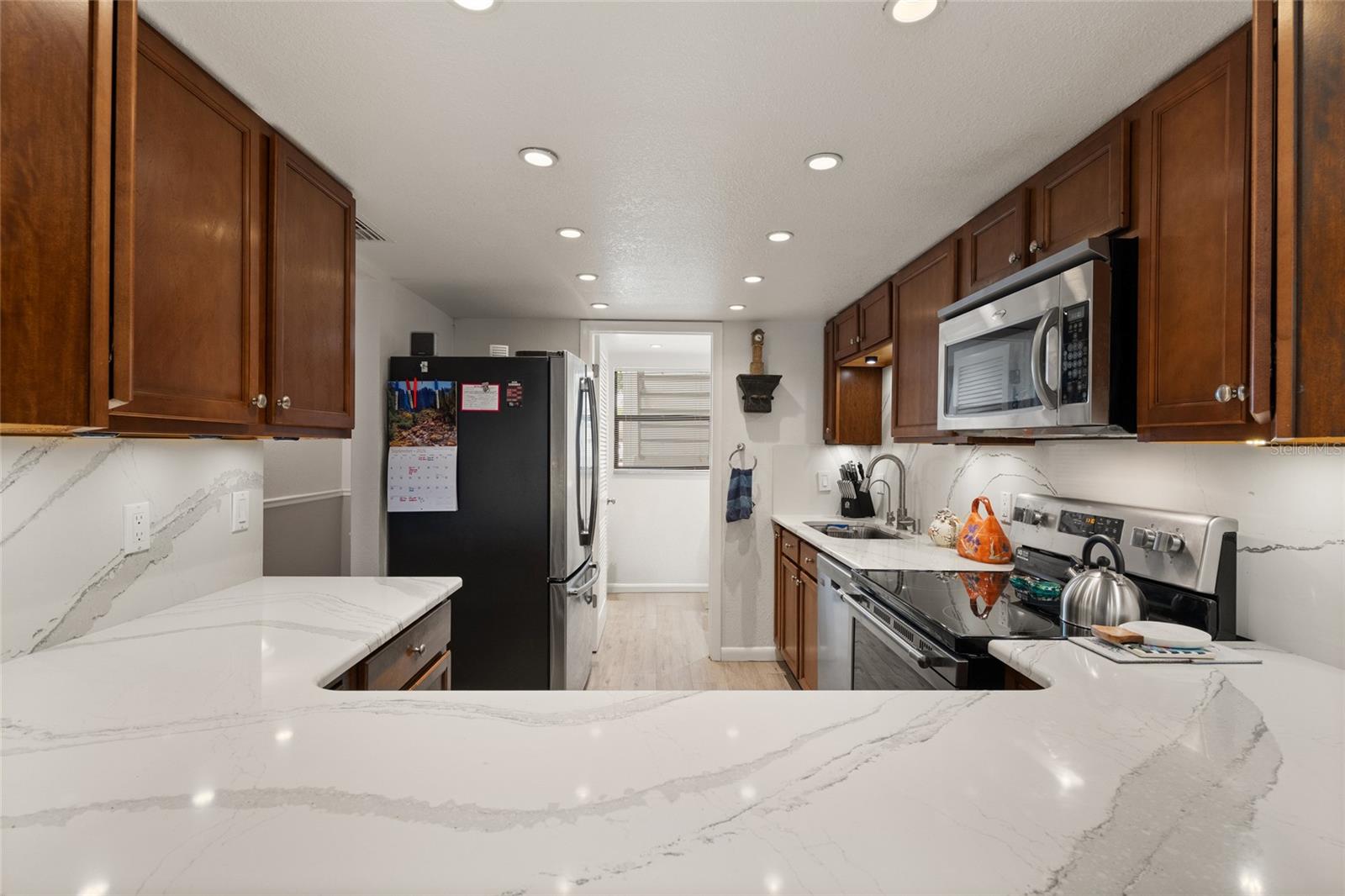 1200 Tarpon Woods Blvd #s4 Property Photo 8