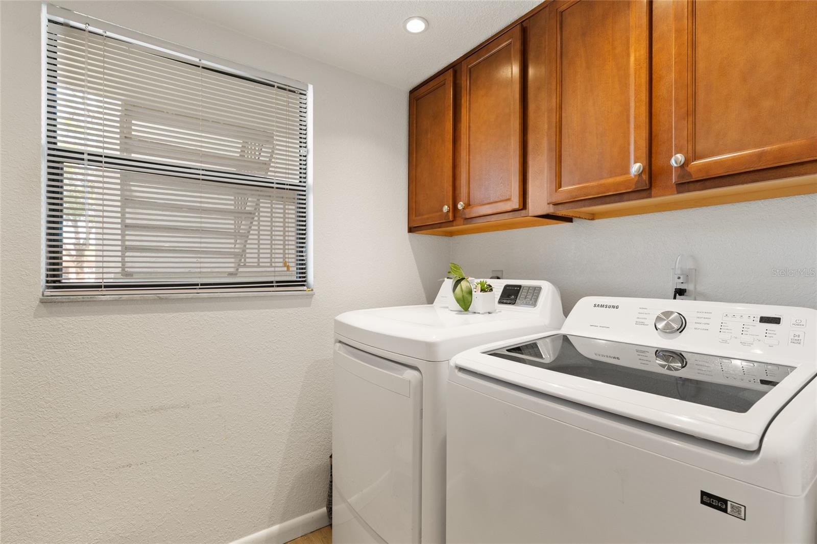 1200 Tarpon Woods Blvd #s4 Property Photo 9