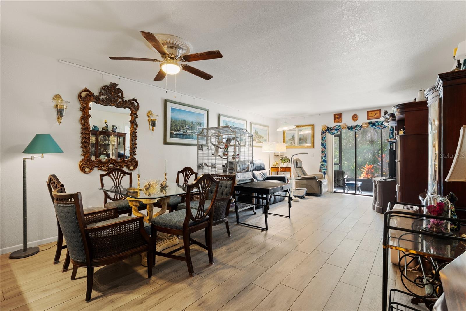 1200 Tarpon Woods Blvd #s4 Property Photo 10