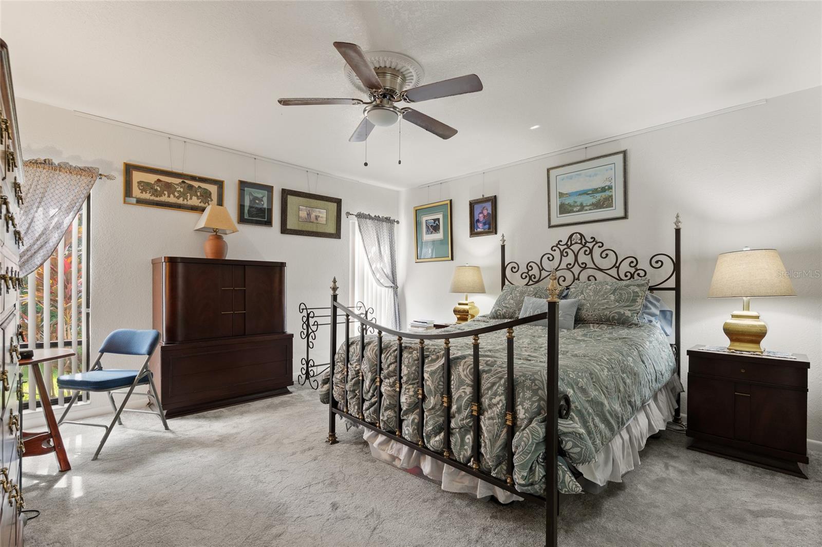 1200 Tarpon Woods Blvd #s4 Property Photo 12