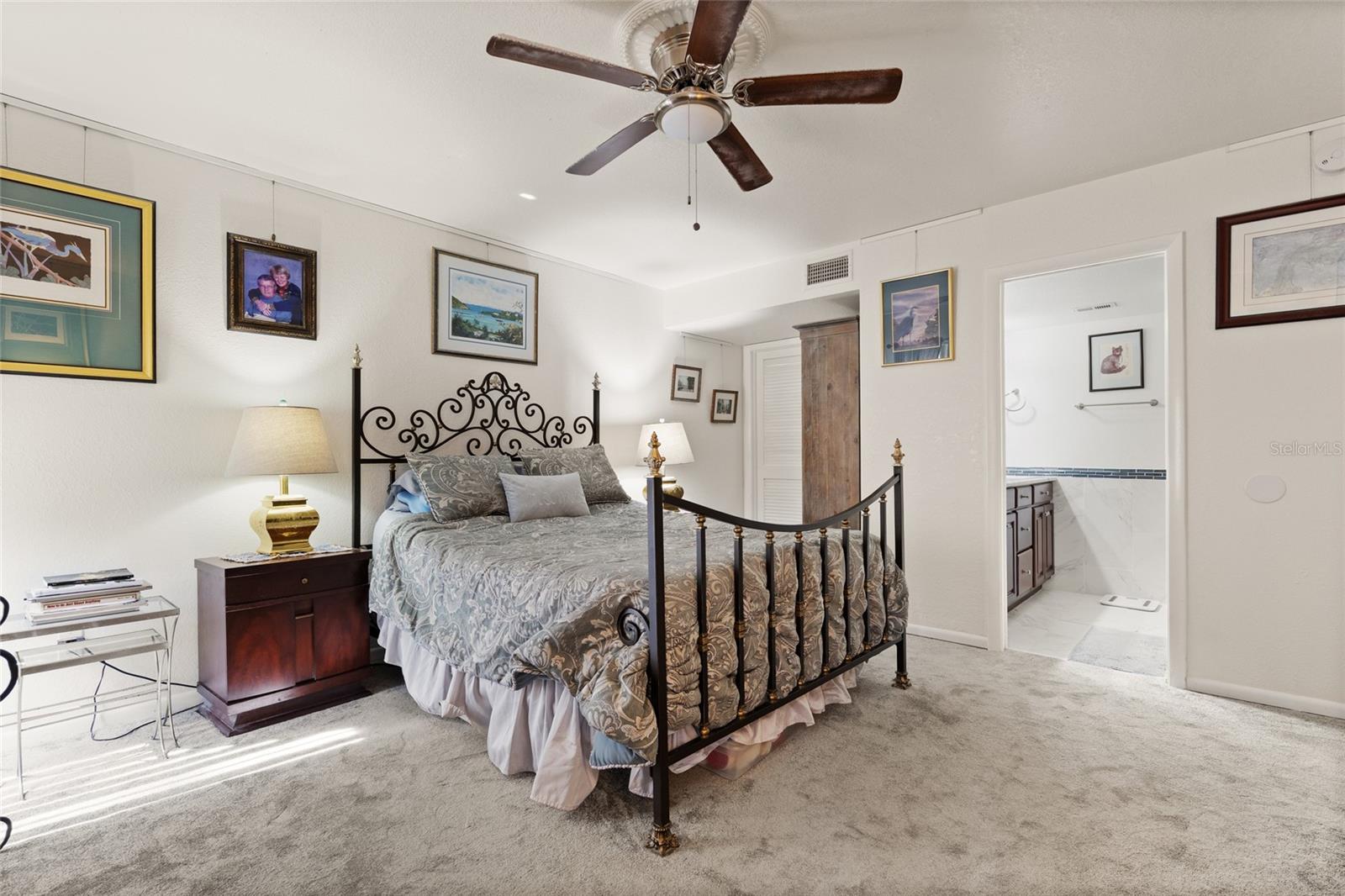 1200 Tarpon Woods Blvd #s4 Property Photo 13
