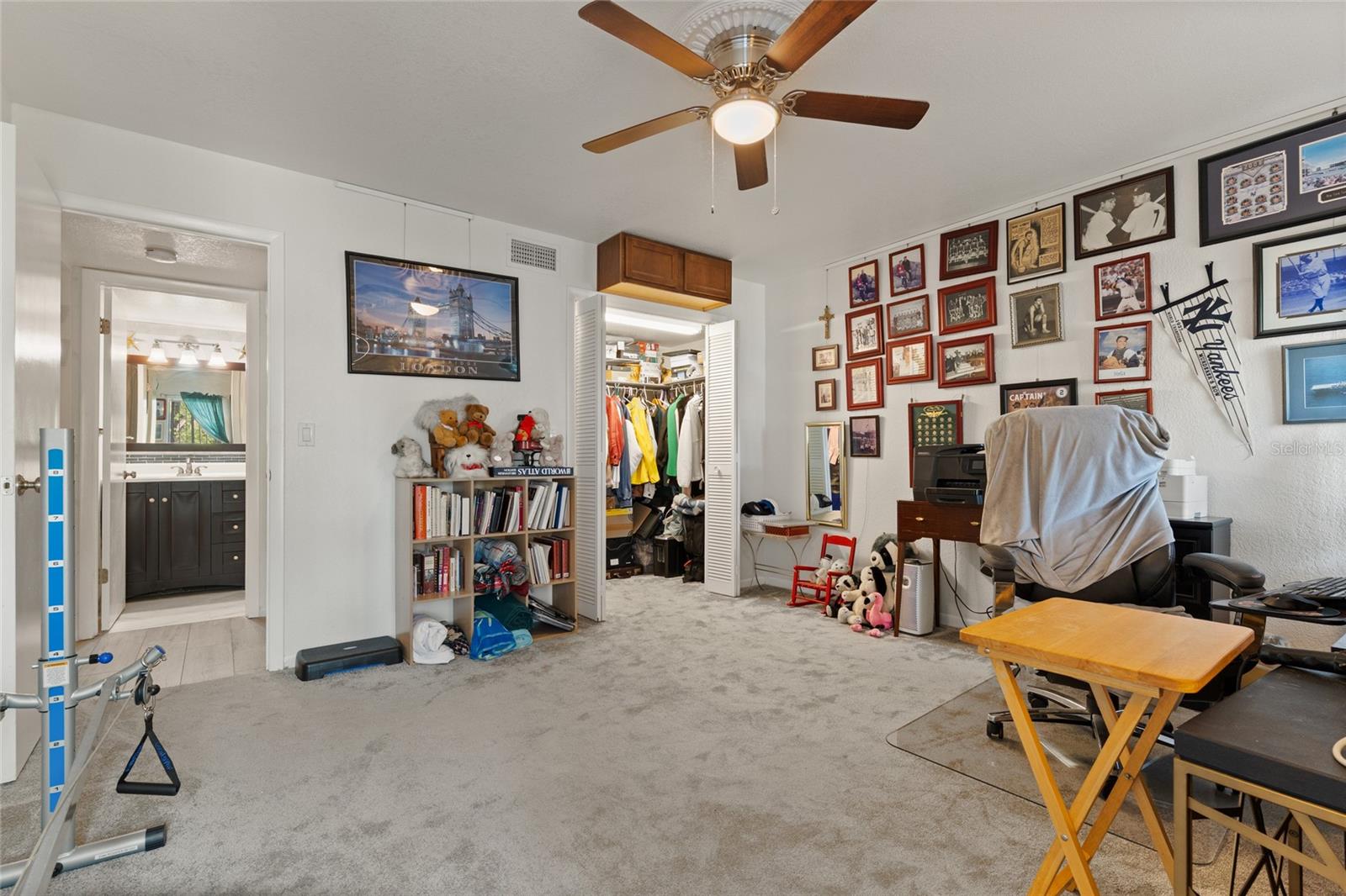 1200 Tarpon Woods Blvd #s4 Property Photo 14