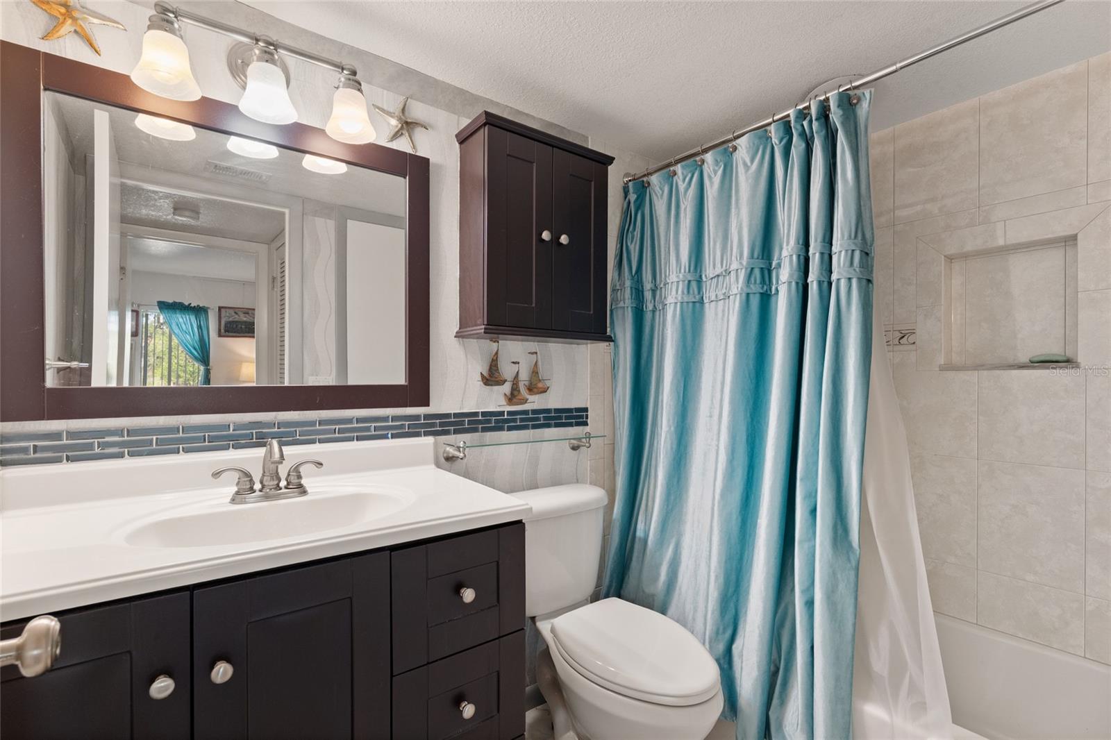 1200 Tarpon Woods Blvd #s4 Property Photo 15