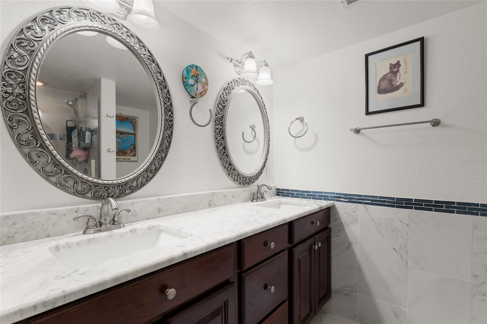 1200 Tarpon Woods Blvd #s4 Property Photo 16