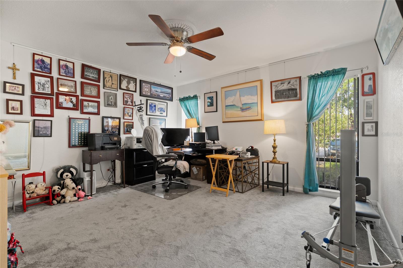 1200 Tarpon Woods Blvd #s4 Property Photo 17