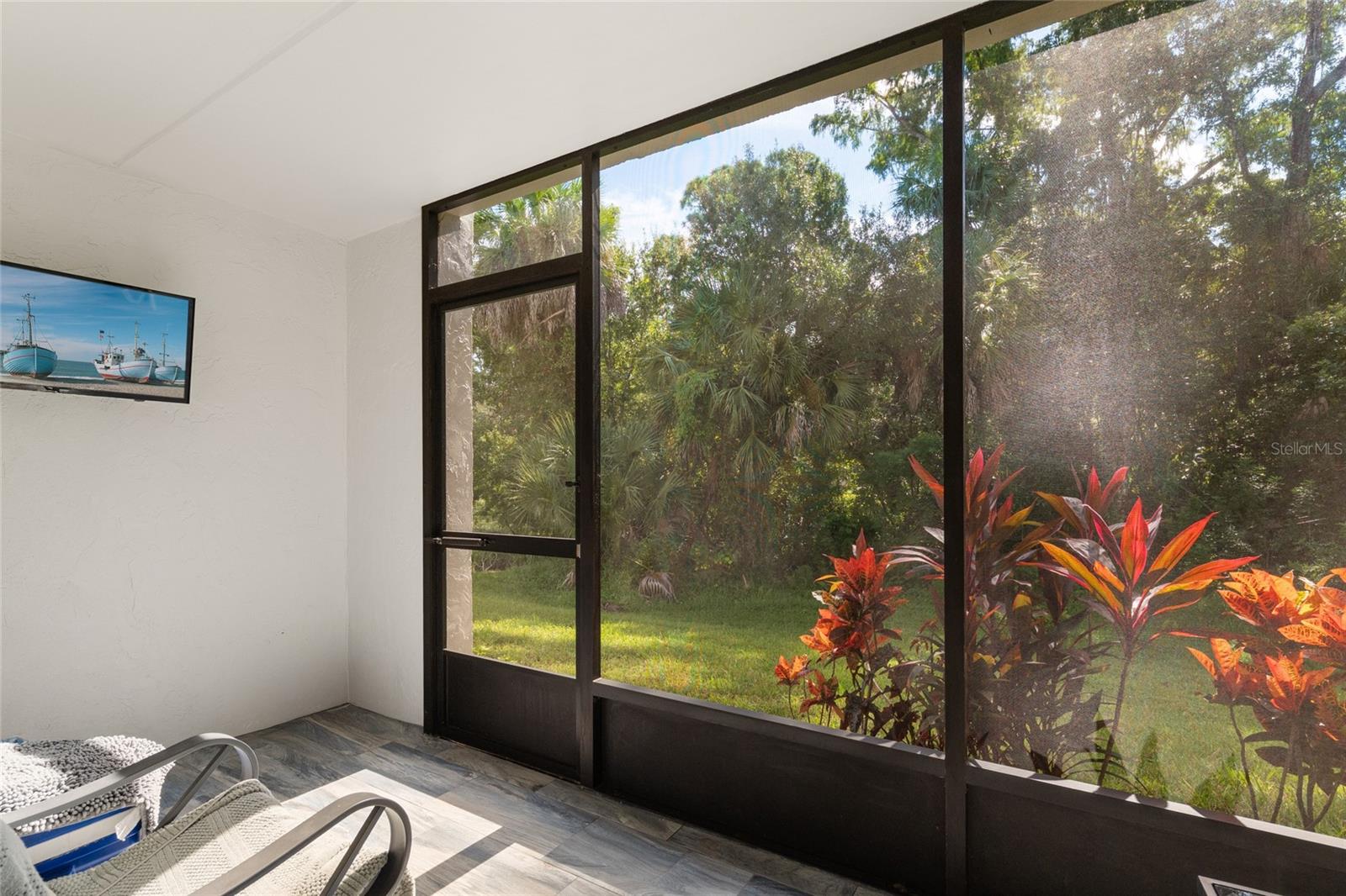 1200 Tarpon Woods Blvd #s4 Property Photo 20
