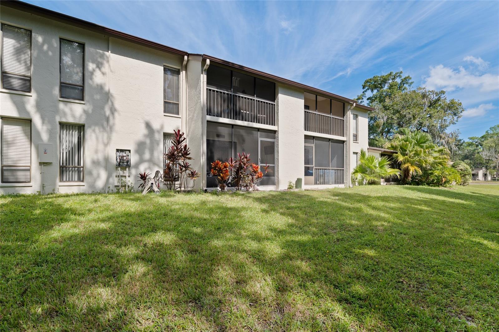 1200 Tarpon Woods Blvd #s4 Property Photo 22