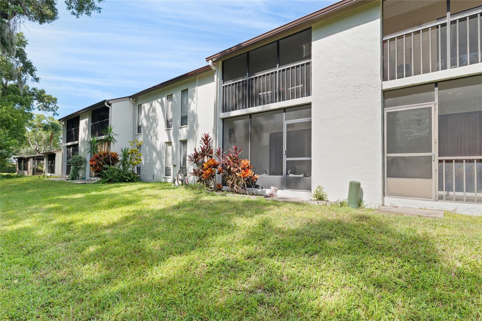1200 Tarpon Woods Blvd #s4 Property Photo 23