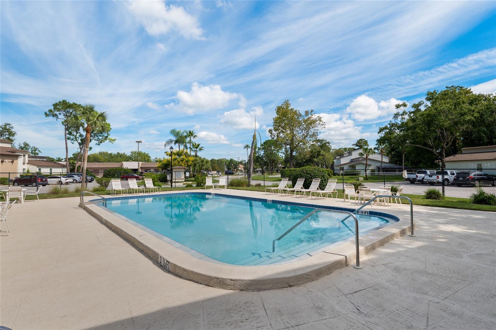 1200 Tarpon Woods Blvd #s4 Property Photo 25