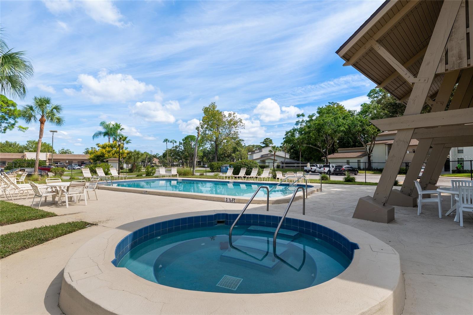 1200 Tarpon Woods Blvd #s4 Property Photo 26