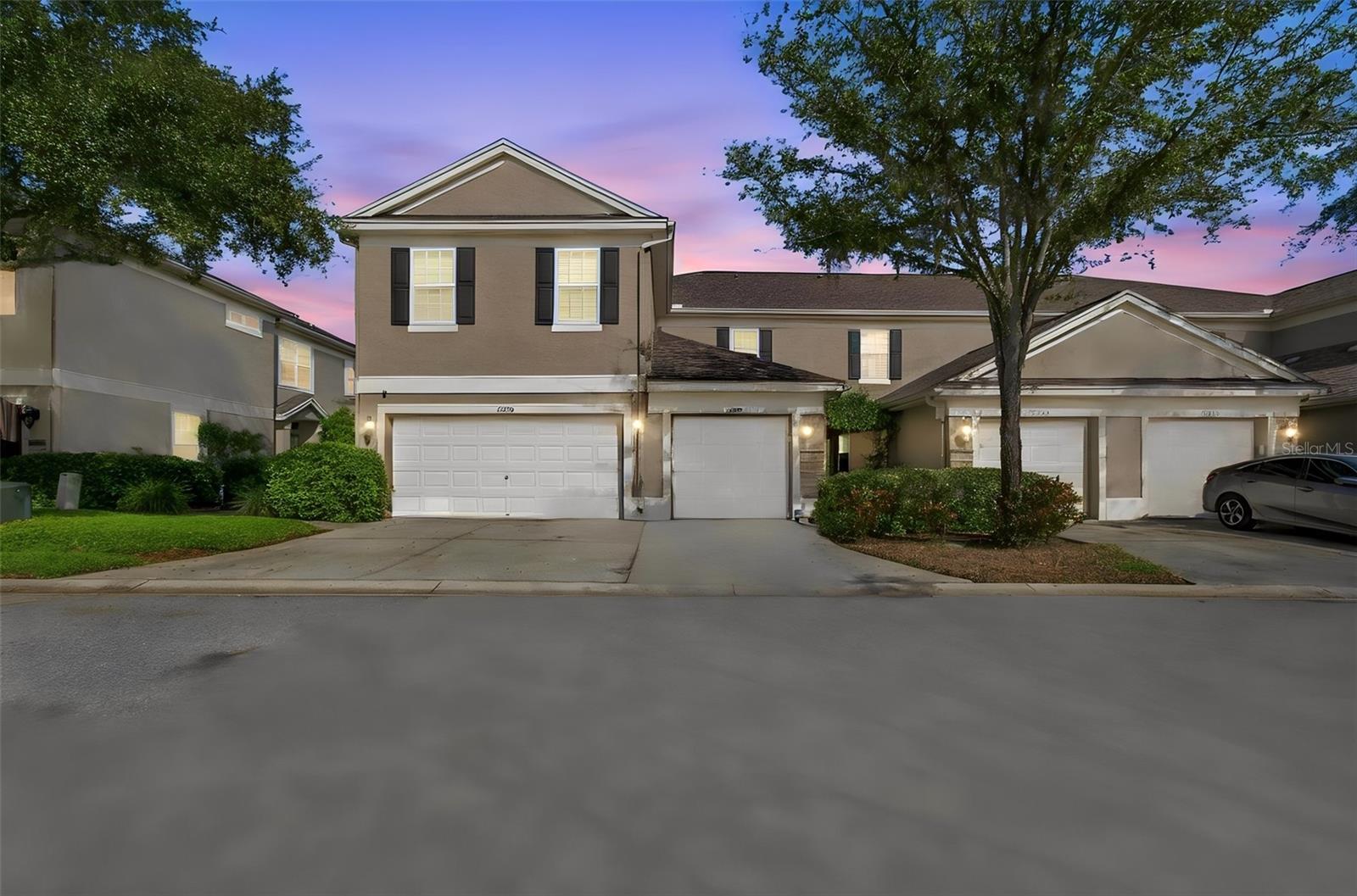 11232 WINDSOR PLACE CIR Property Photo 1