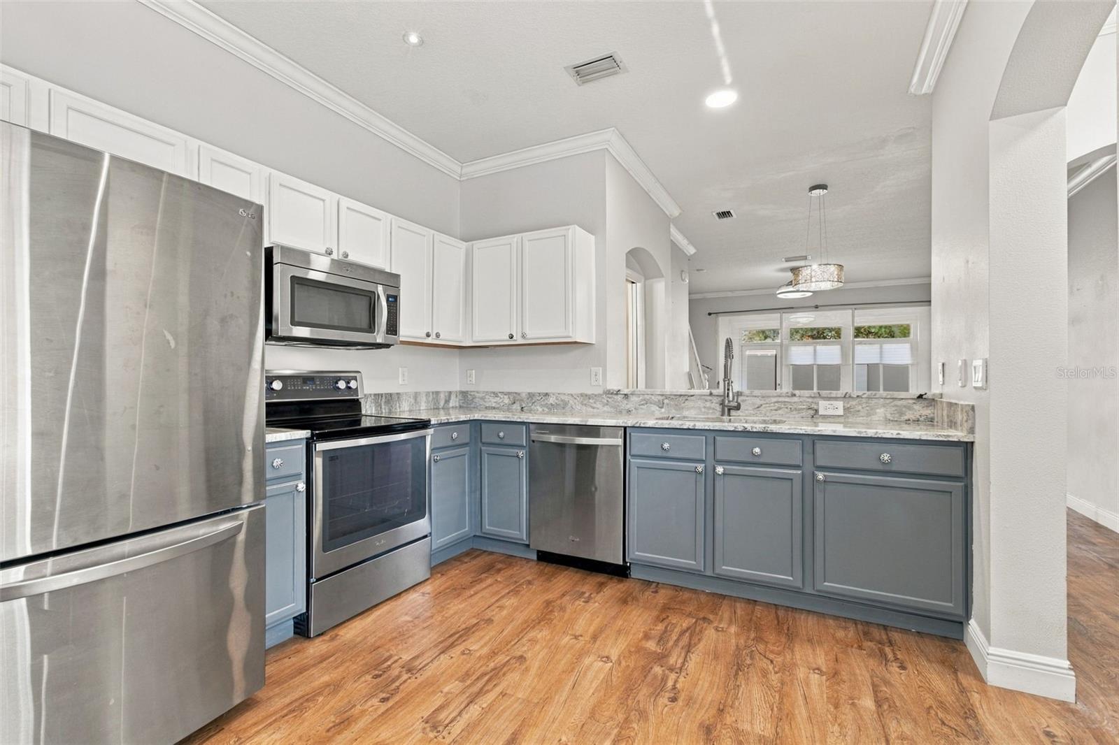 11232 Windsor Place Cir Property Photo 2