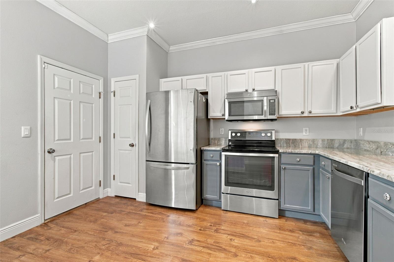 11232 Windsor Place Cir Property Photo 3