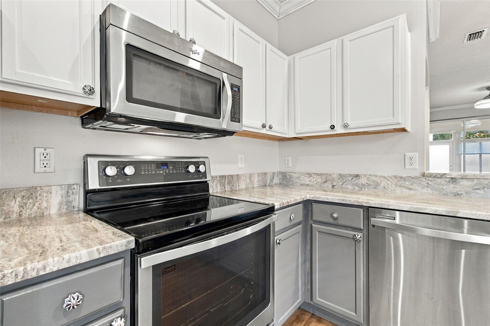 11232 Windsor Place Cir Property Photo 4