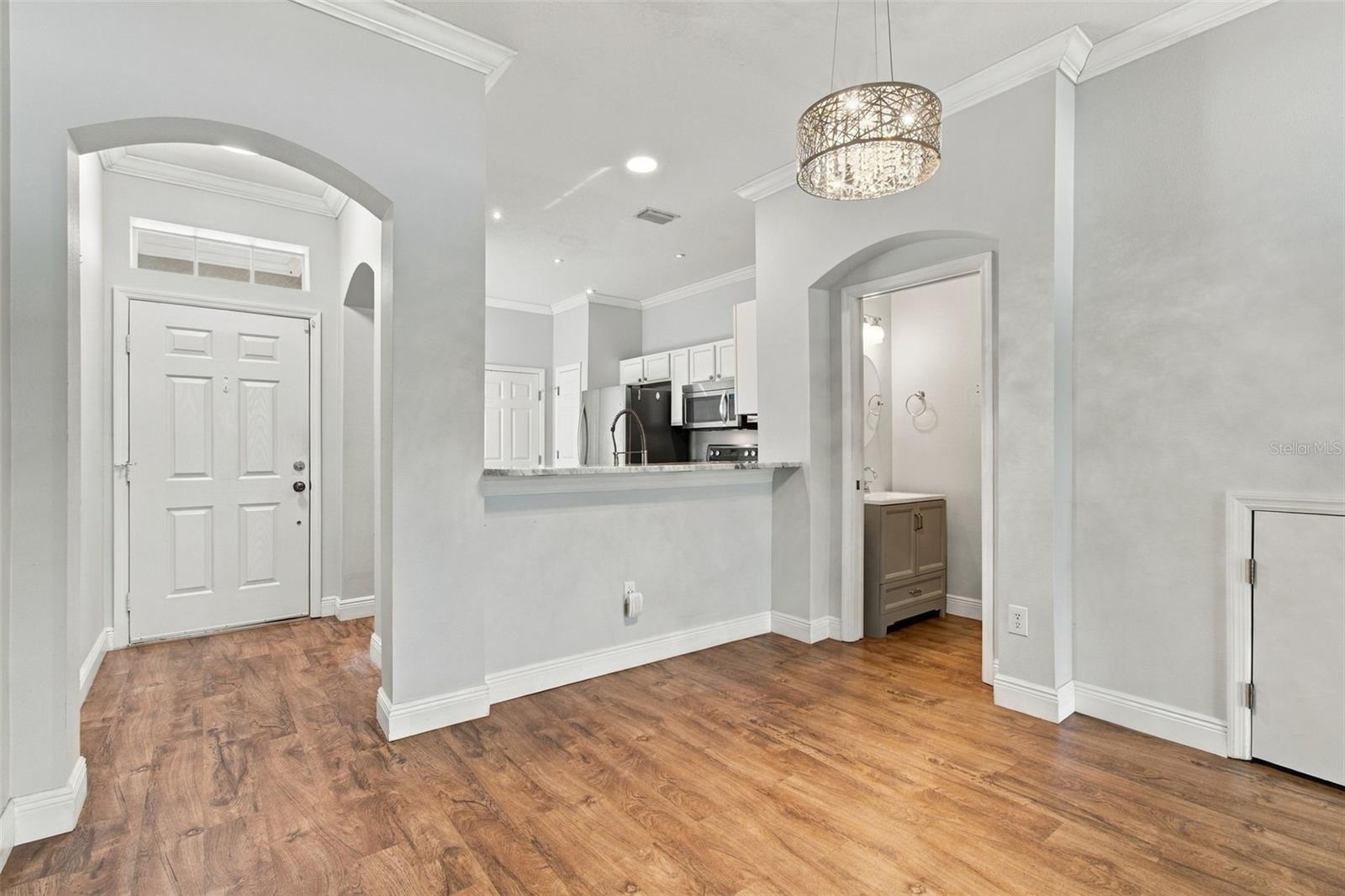 11232 Windsor Place Cir Property Photo 6