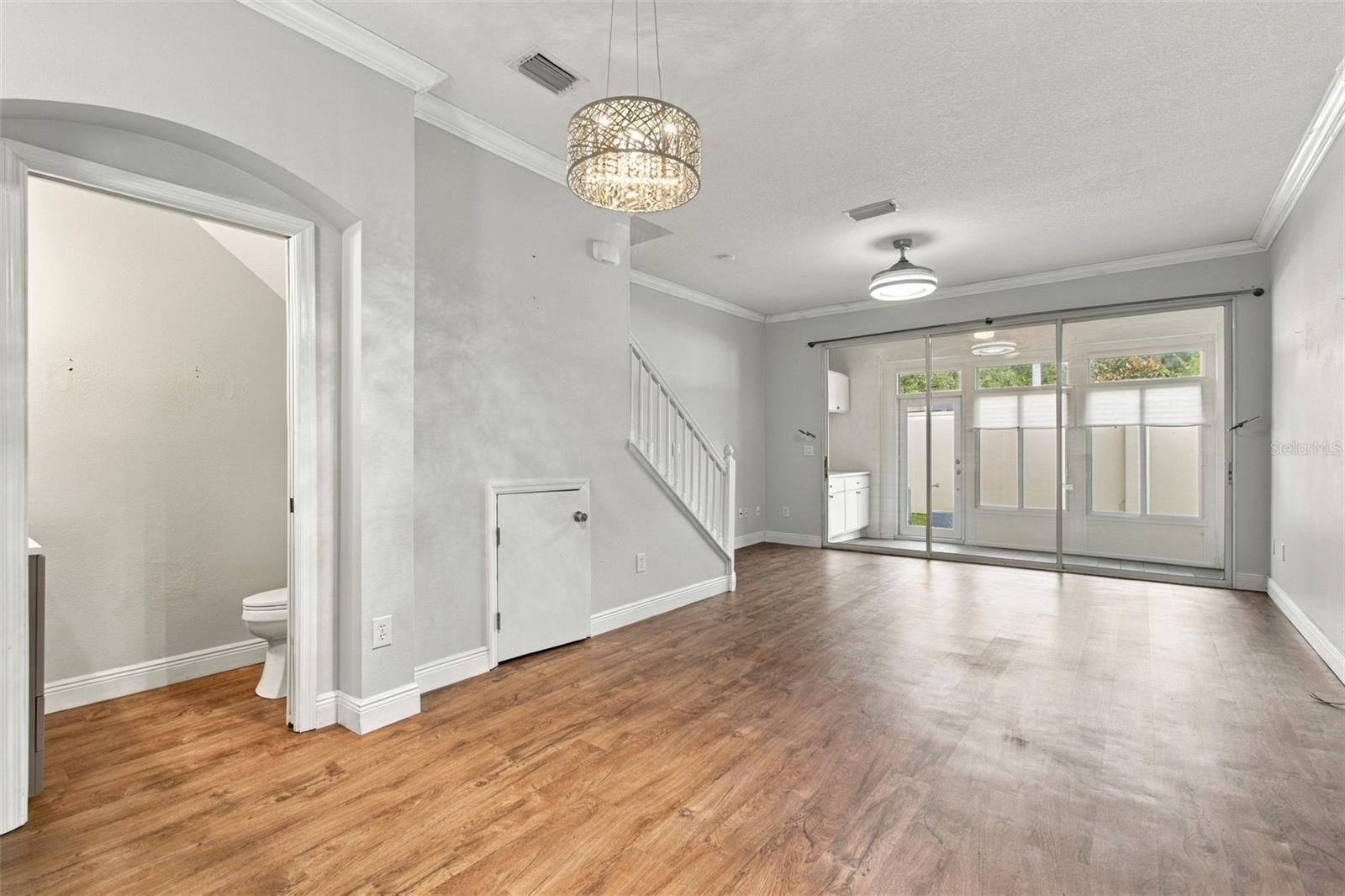 11232 Windsor Place Cir Property Photo 10